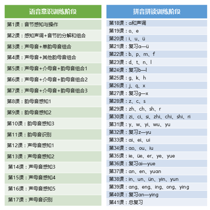 百家乐棋牌
