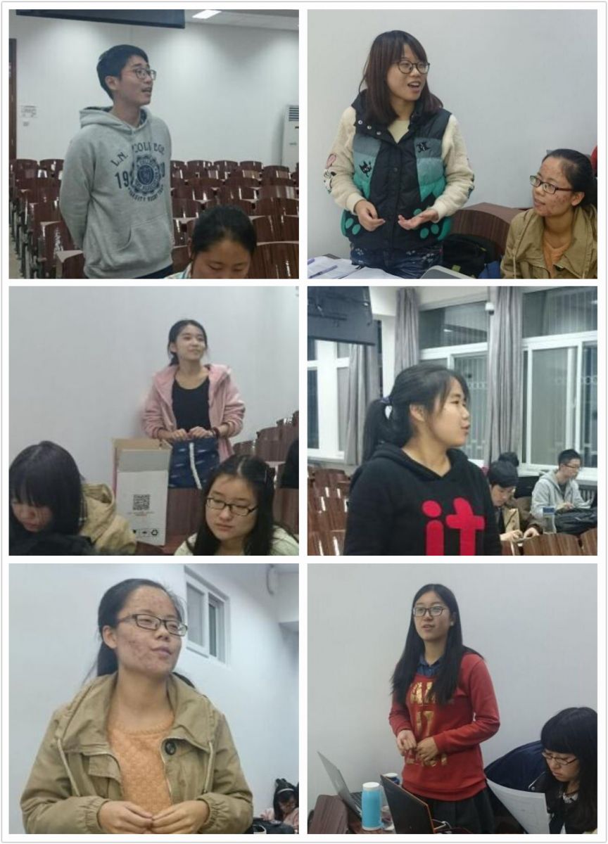 百家乐棋牌