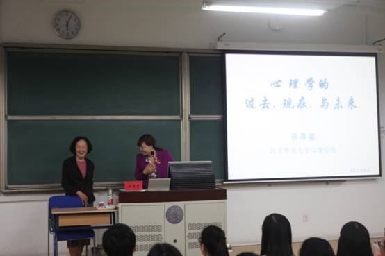 百家乐棋牌