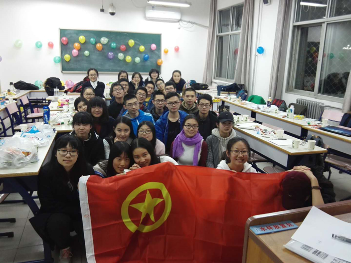 百家乐棋牌