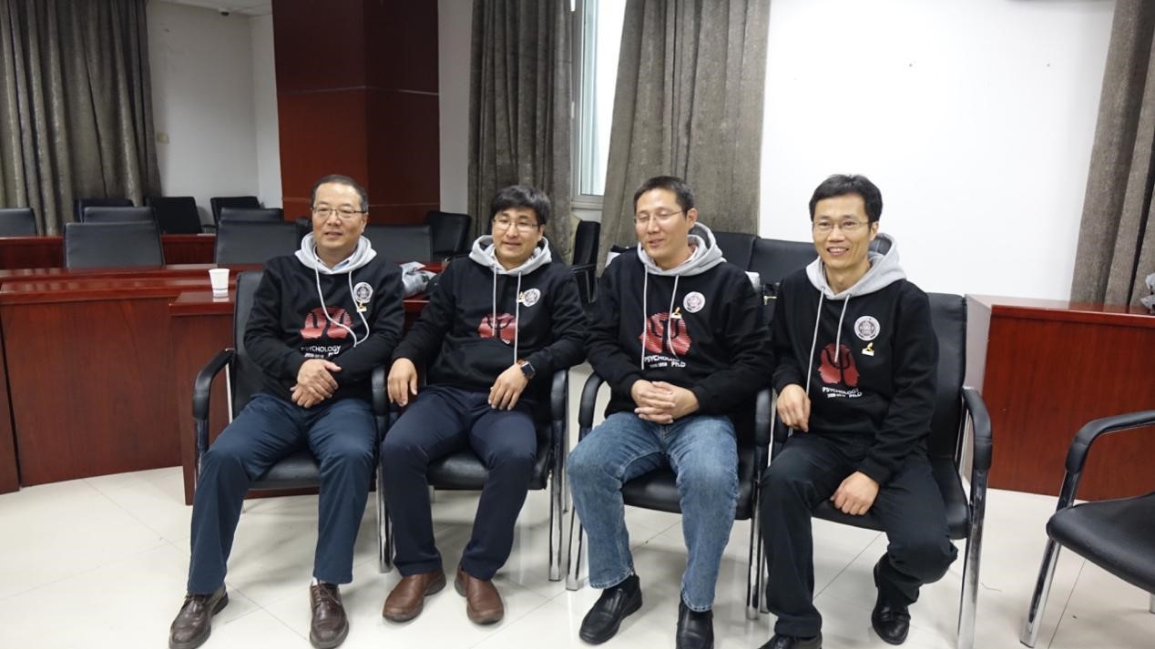 百家乐棋牌