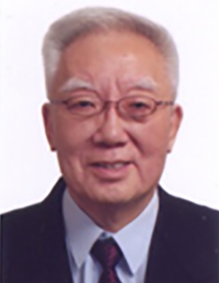 百家乐棋牌