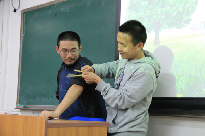 百家乐棋牌