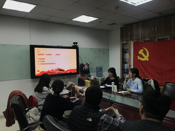 百家乐棋牌