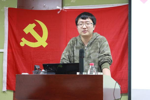 百家乐棋牌