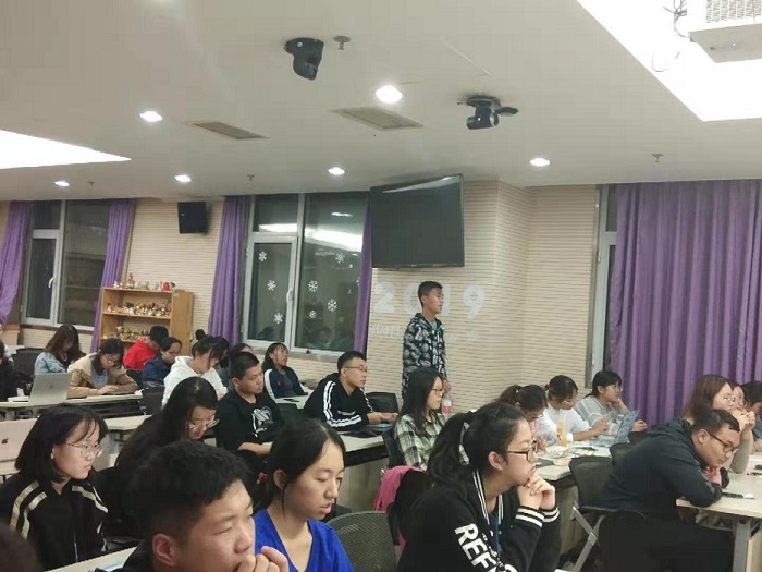 百家乐棋牌