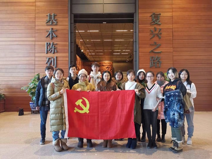 百家乐棋牌