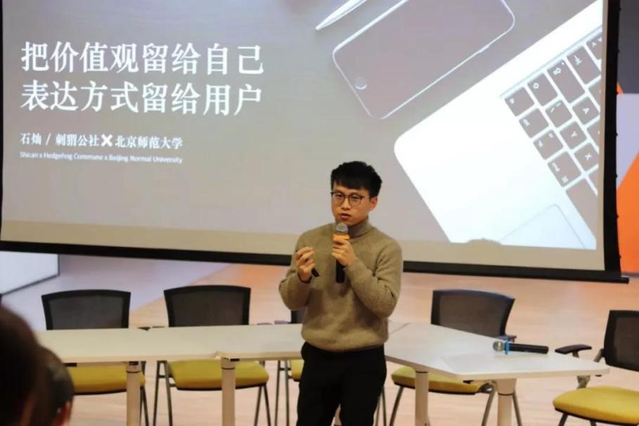 百家乐棋牌