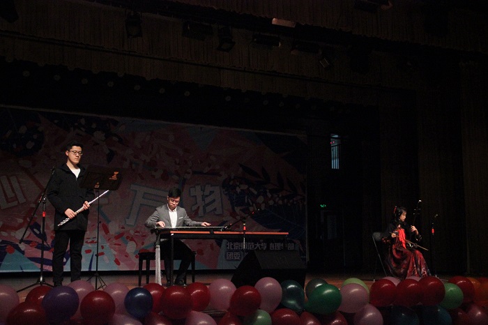 百家乐棋牌