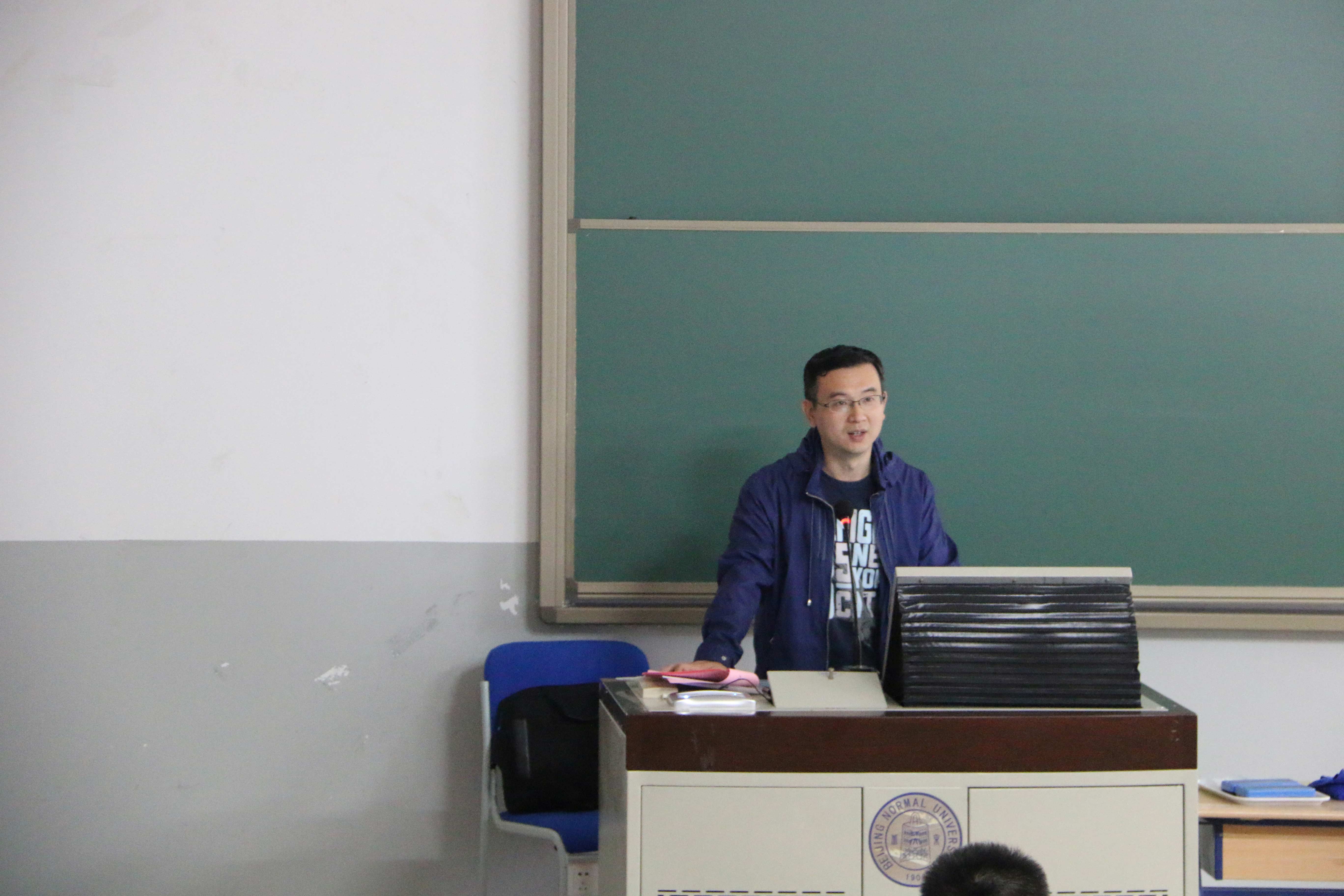 百家乐棋牌
