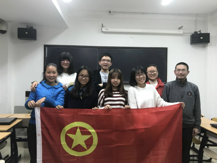 百家乐棋牌