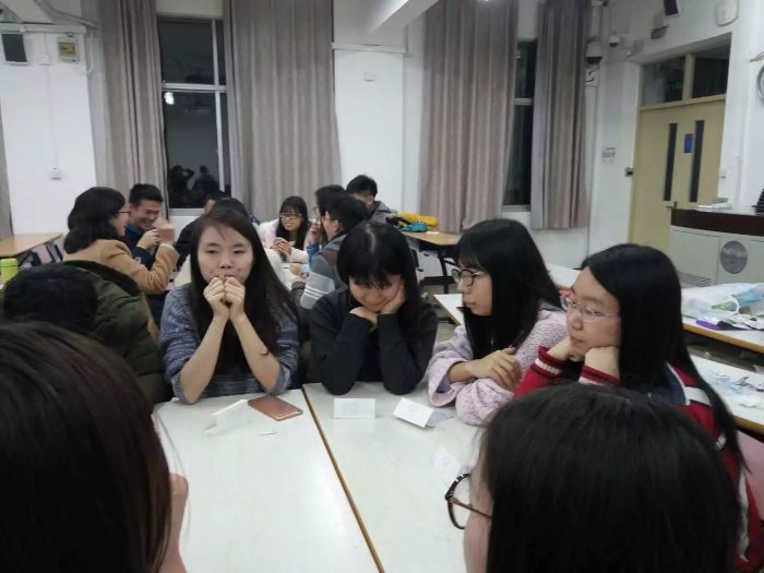 百家乐棋牌