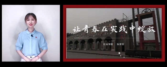 百家乐棋牌