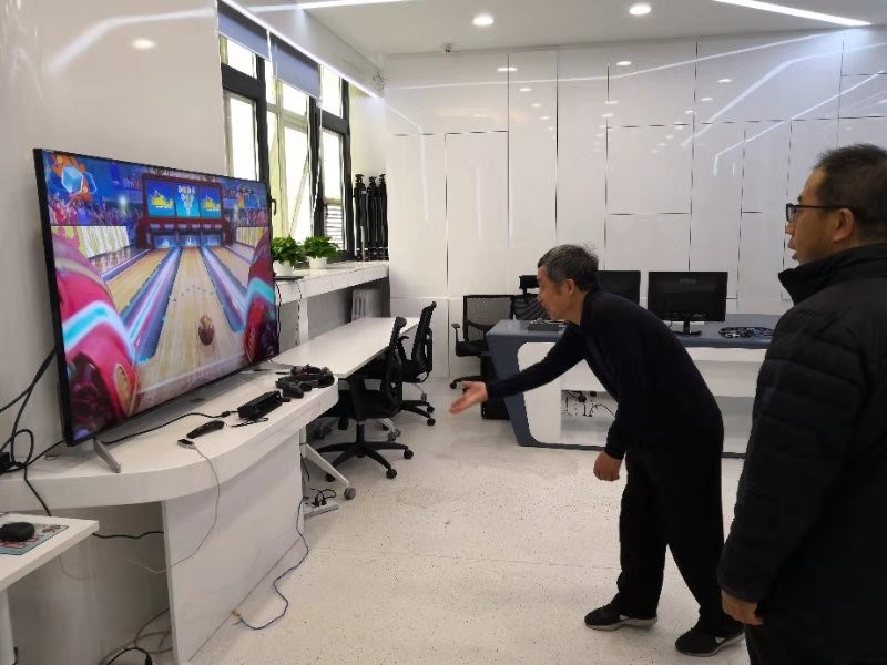 百家乐棋牌