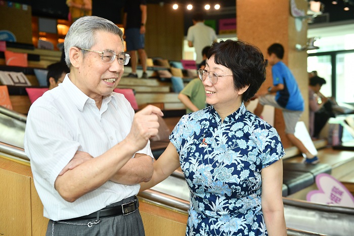 百家乐棋牌