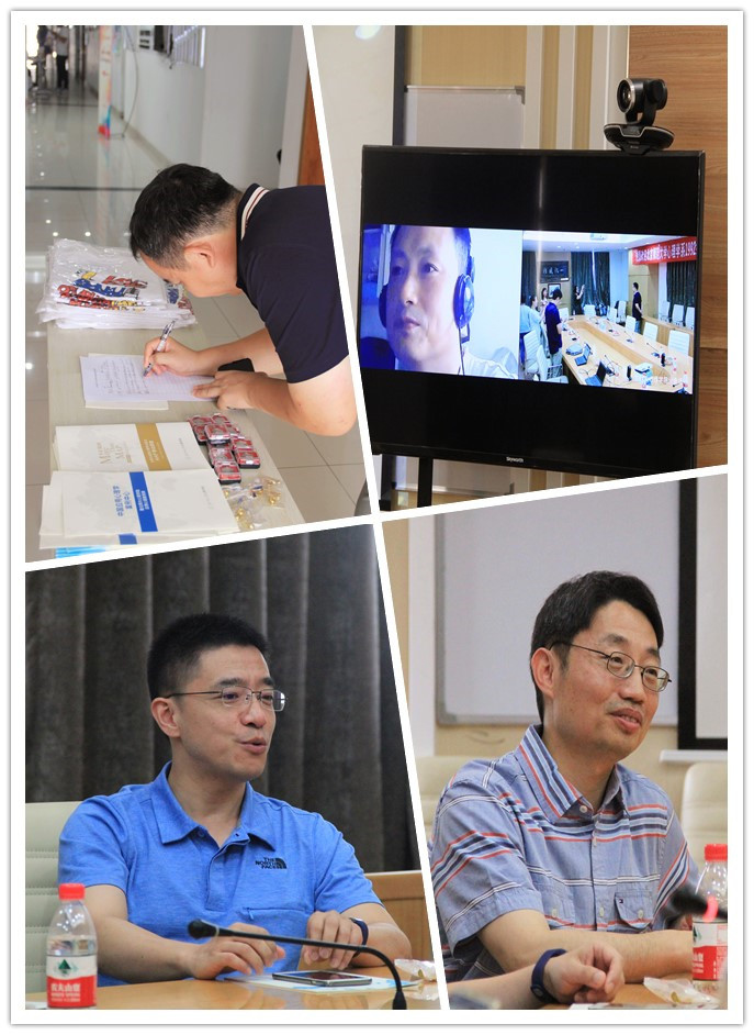 百家乐棋牌