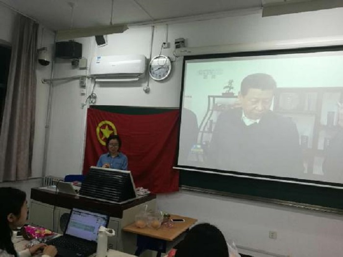 百家乐棋牌