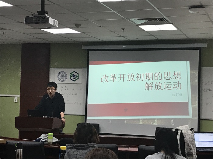 百家乐棋牌