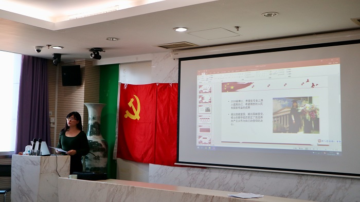 百家乐棋牌