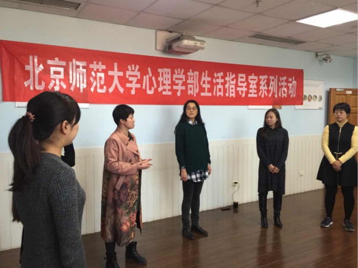 百家乐棋牌