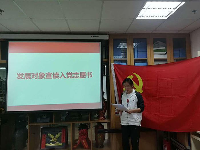 百家乐棋牌
