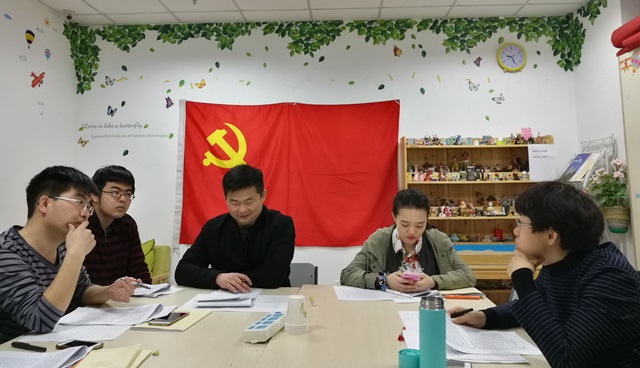 百家乐棋牌
