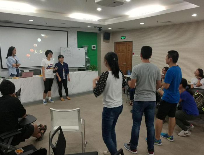 百家乐棋牌