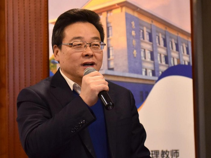 百家乐棋牌
