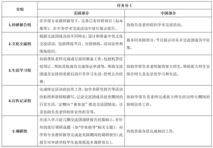 百家乐棋牌