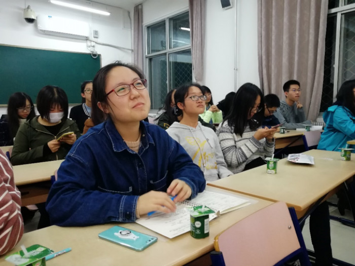 百家乐棋牌