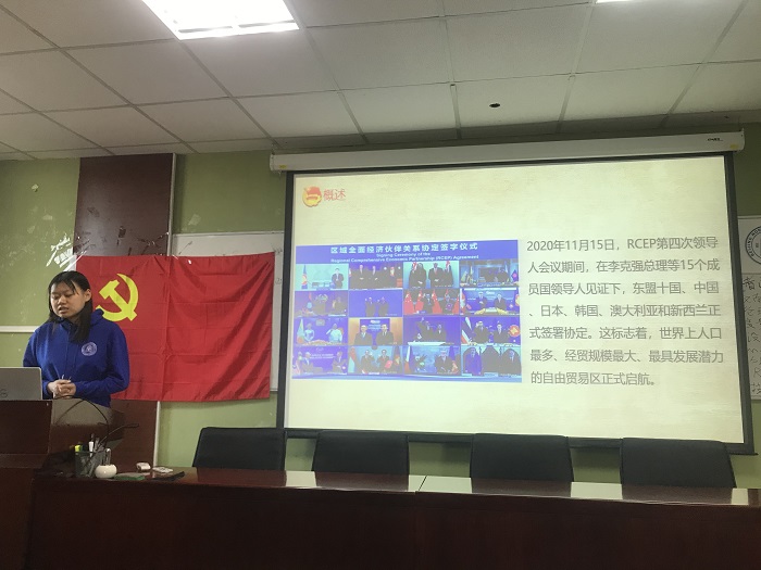百家乐棋牌