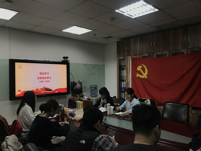 百家乐棋牌