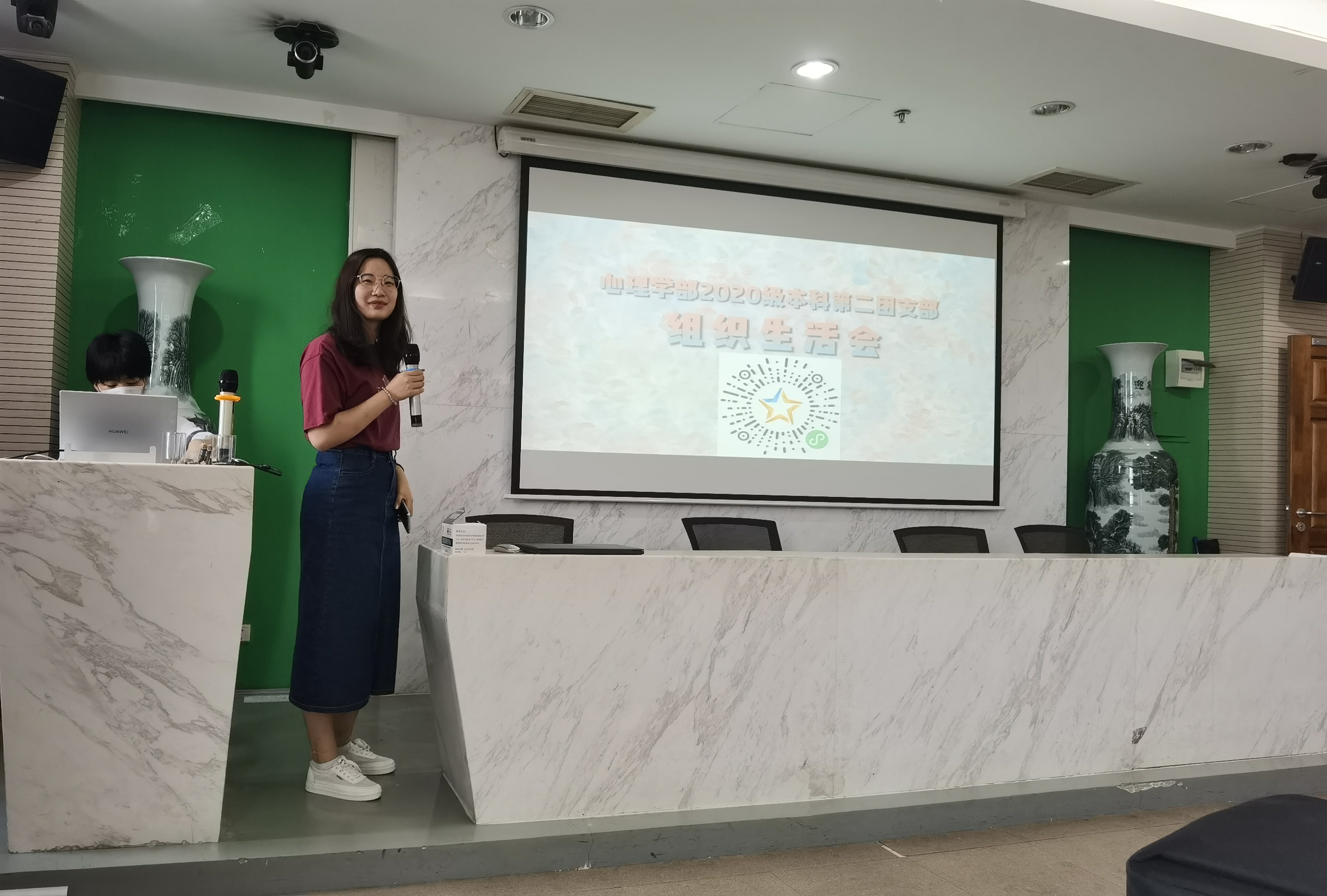 百家乐棋牌