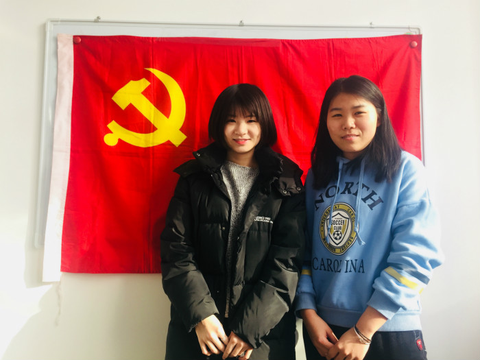 百家乐棋牌