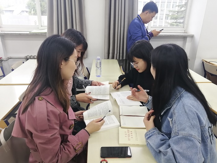 百家乐棋牌