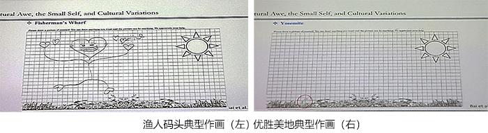 百家乐棋牌