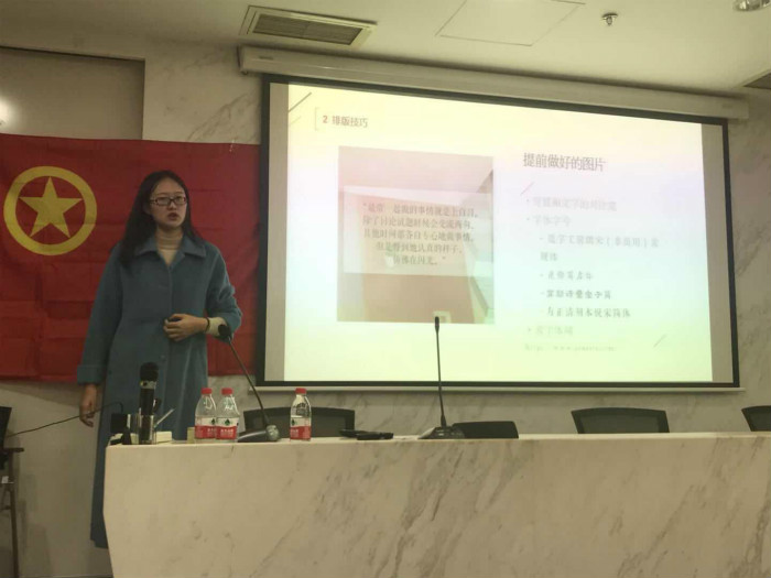 百家乐棋牌