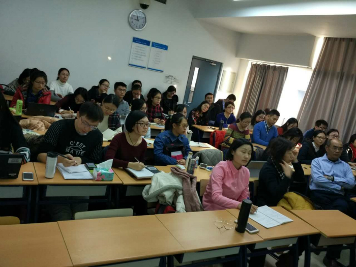 百家乐棋牌