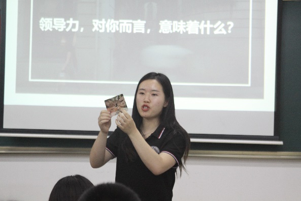 百家乐棋牌