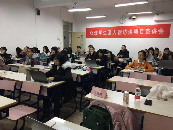 百家乐棋牌