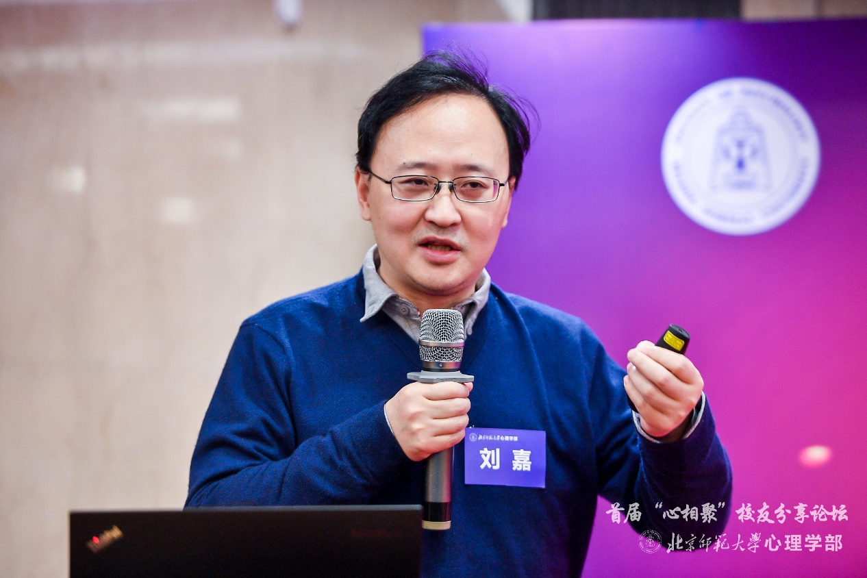 百家乐棋牌