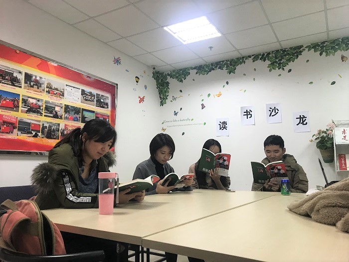 百家乐棋牌