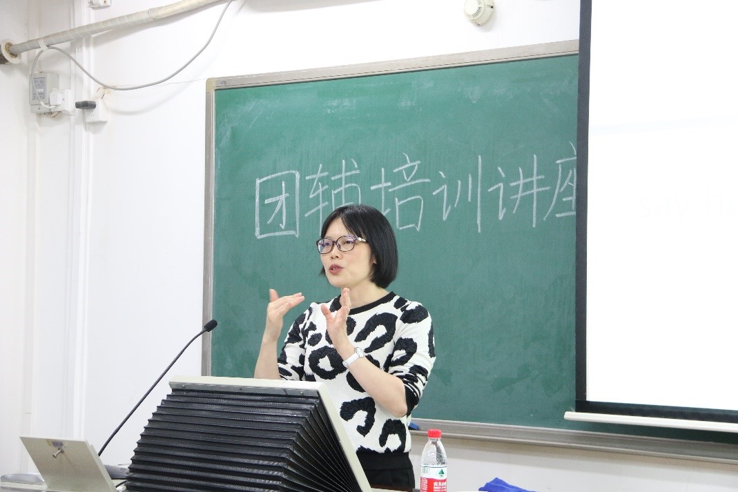百家乐棋牌