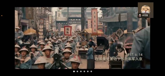 百家乐棋牌