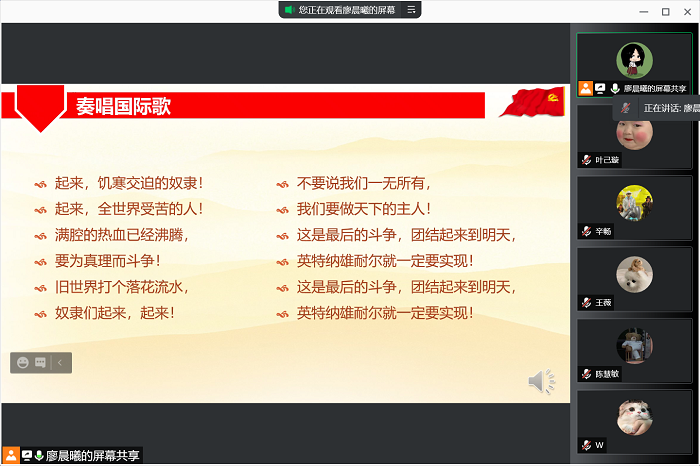百家乐棋牌