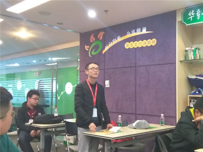 百家乐棋牌