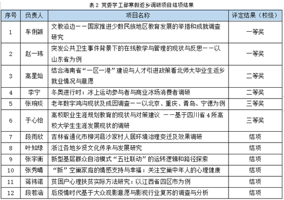 百家乐棋牌