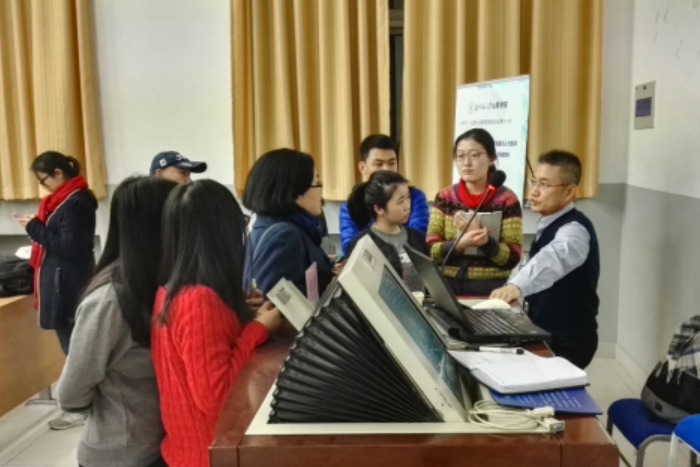 百家乐棋牌