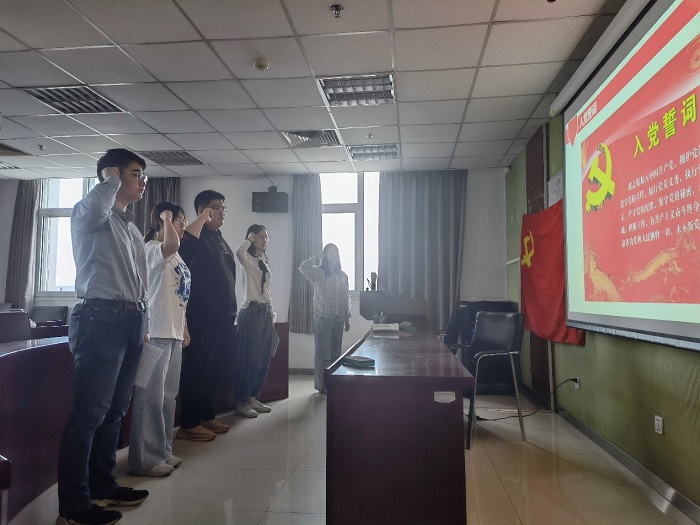 百家乐棋牌