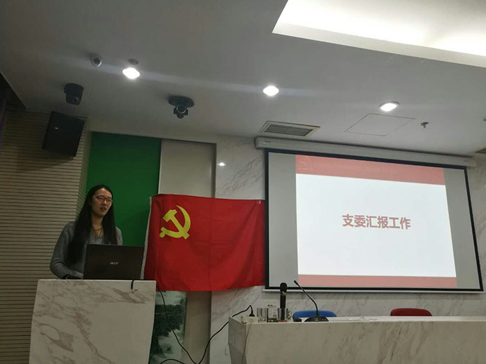 百家乐棋牌